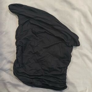 Amazon off the shoulder top